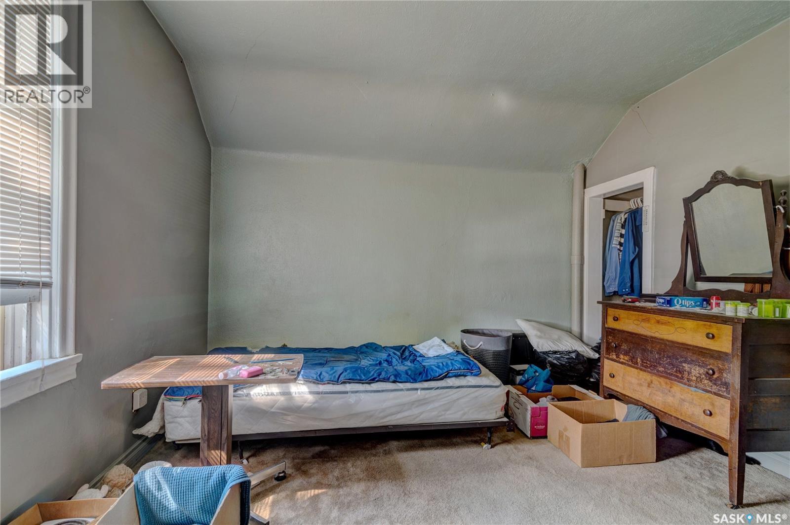 1713 St John STREET - 15