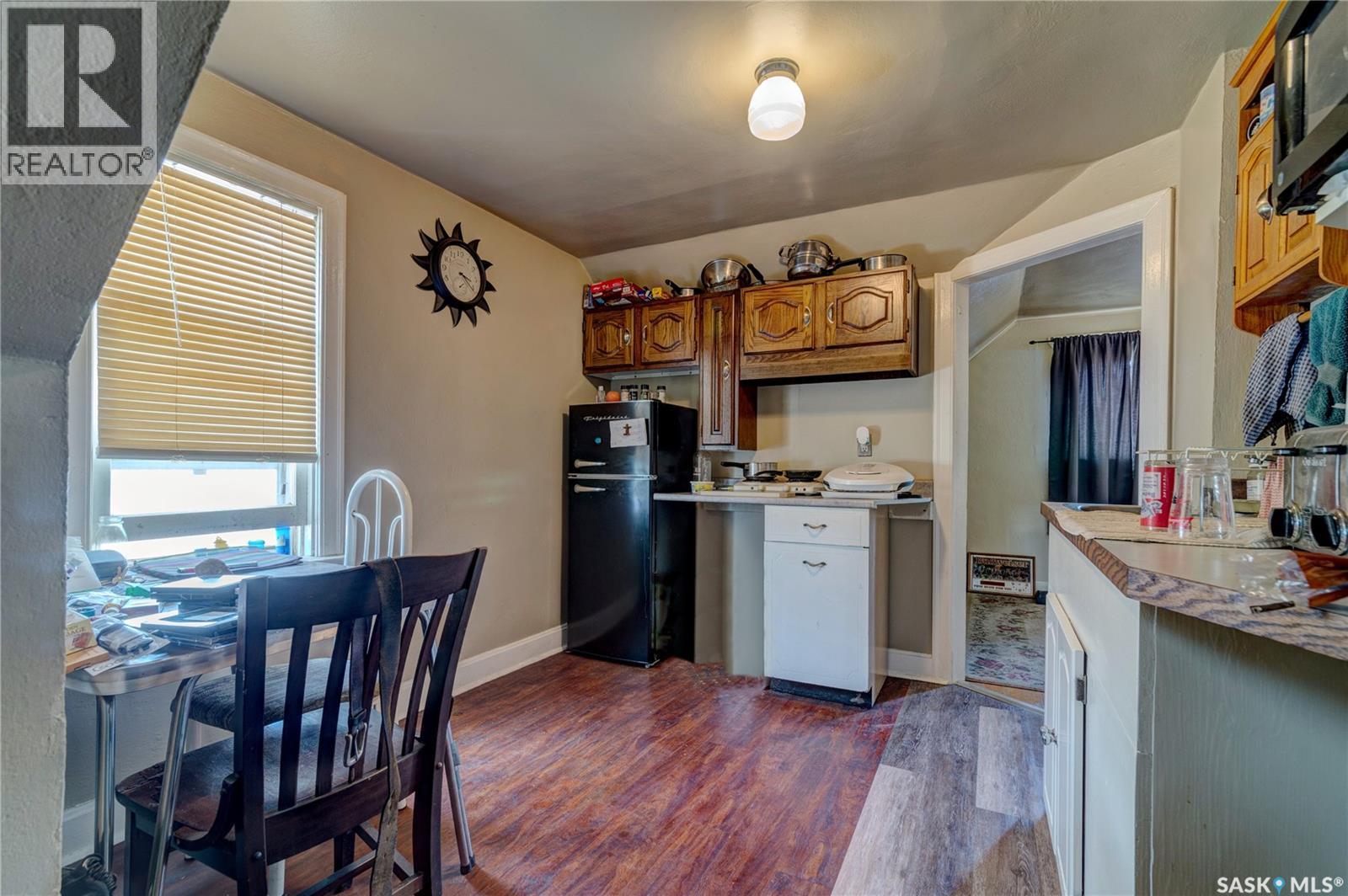 1713 St John STREET - 23