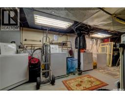 1713 St John Street, Regina, SK S4P1R8 Photo 39