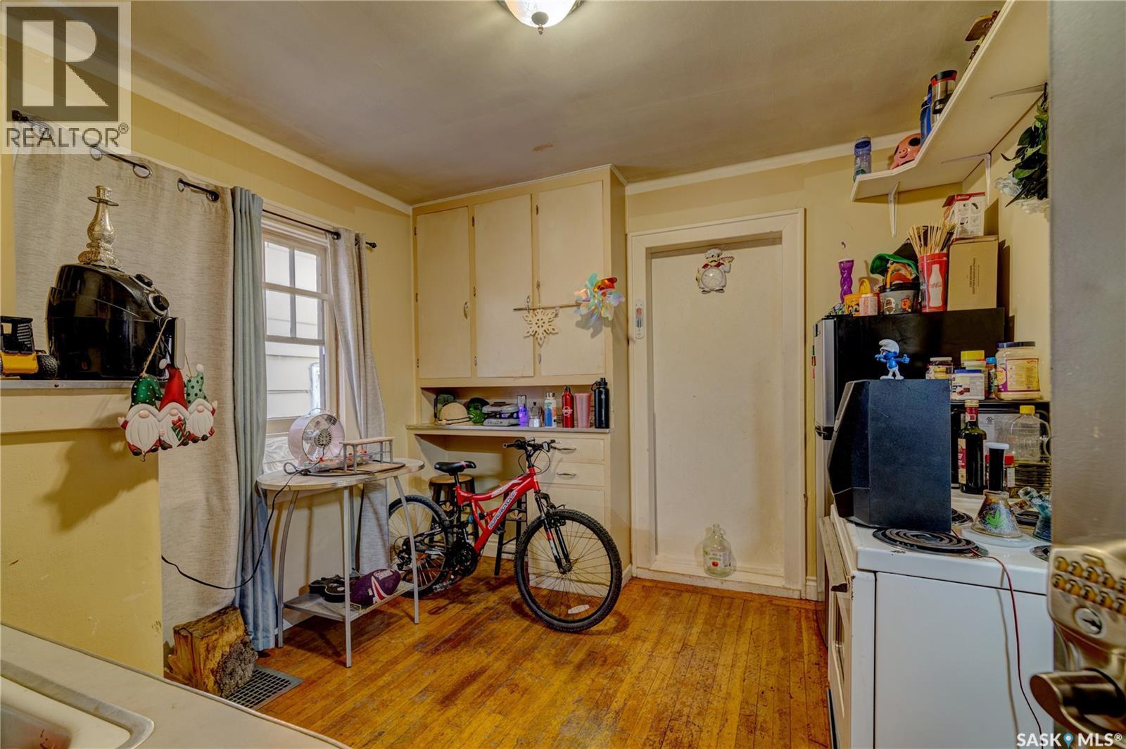 1713 St John STREET - 33