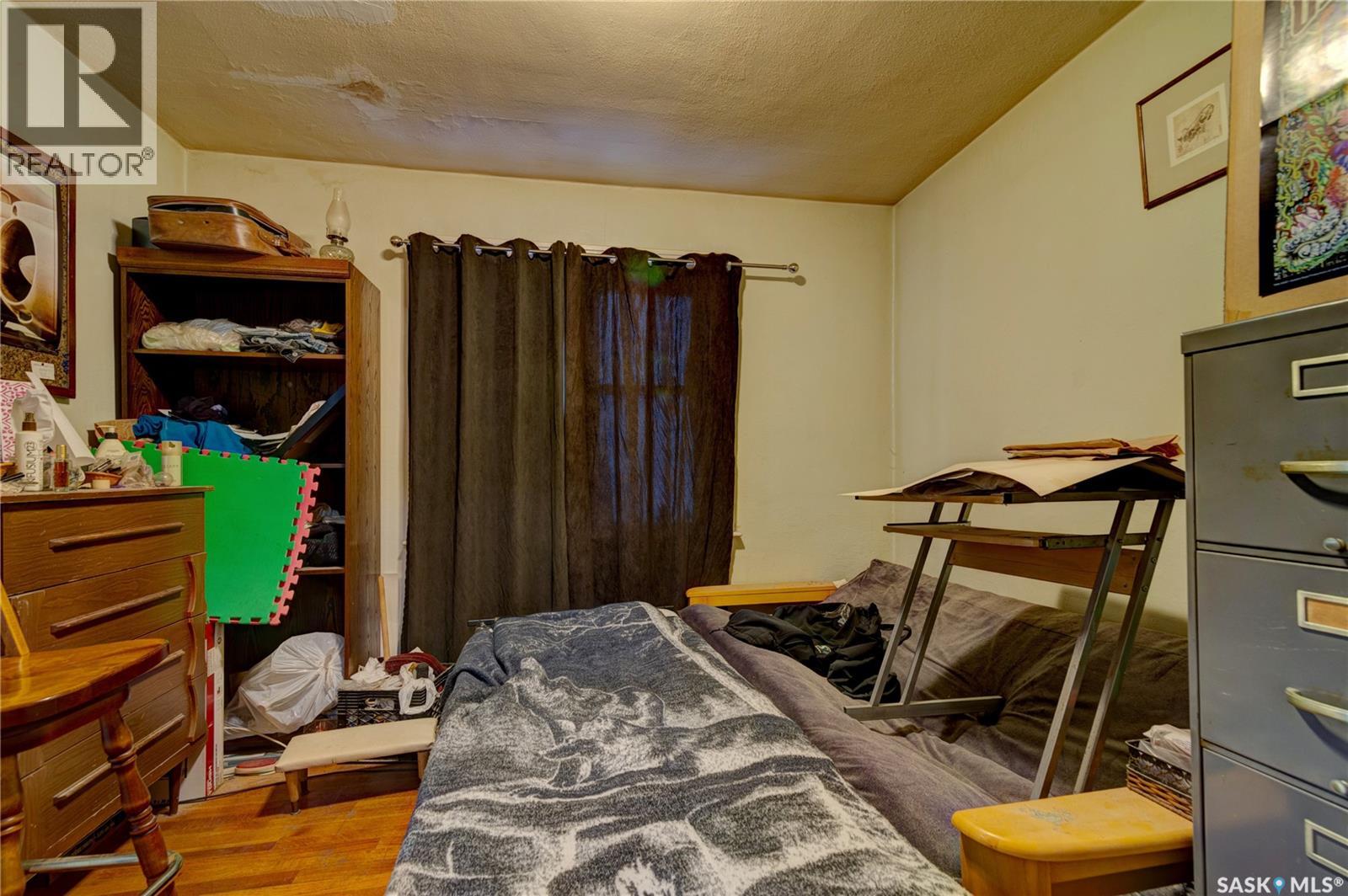 1713 St John STREET - 30