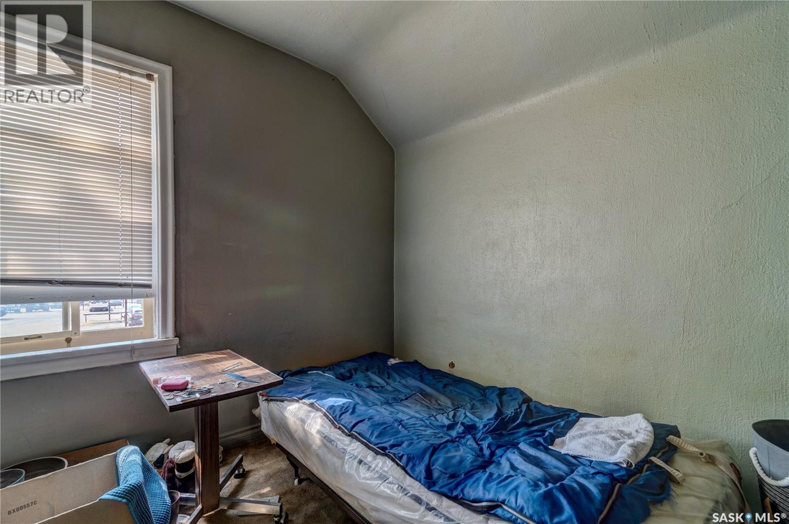 1713 St John STREET - 16
