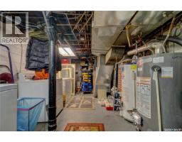 1713 St John Street, Regina, SK S4P1R8 Photo 40