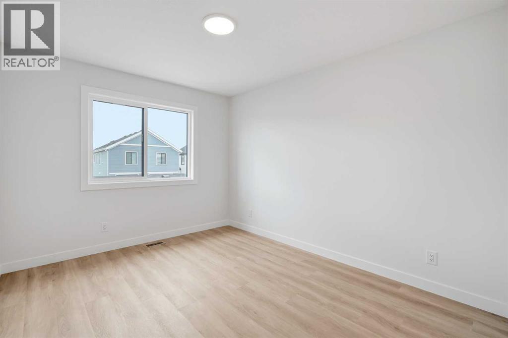 1125 Sailfin Heath - 27