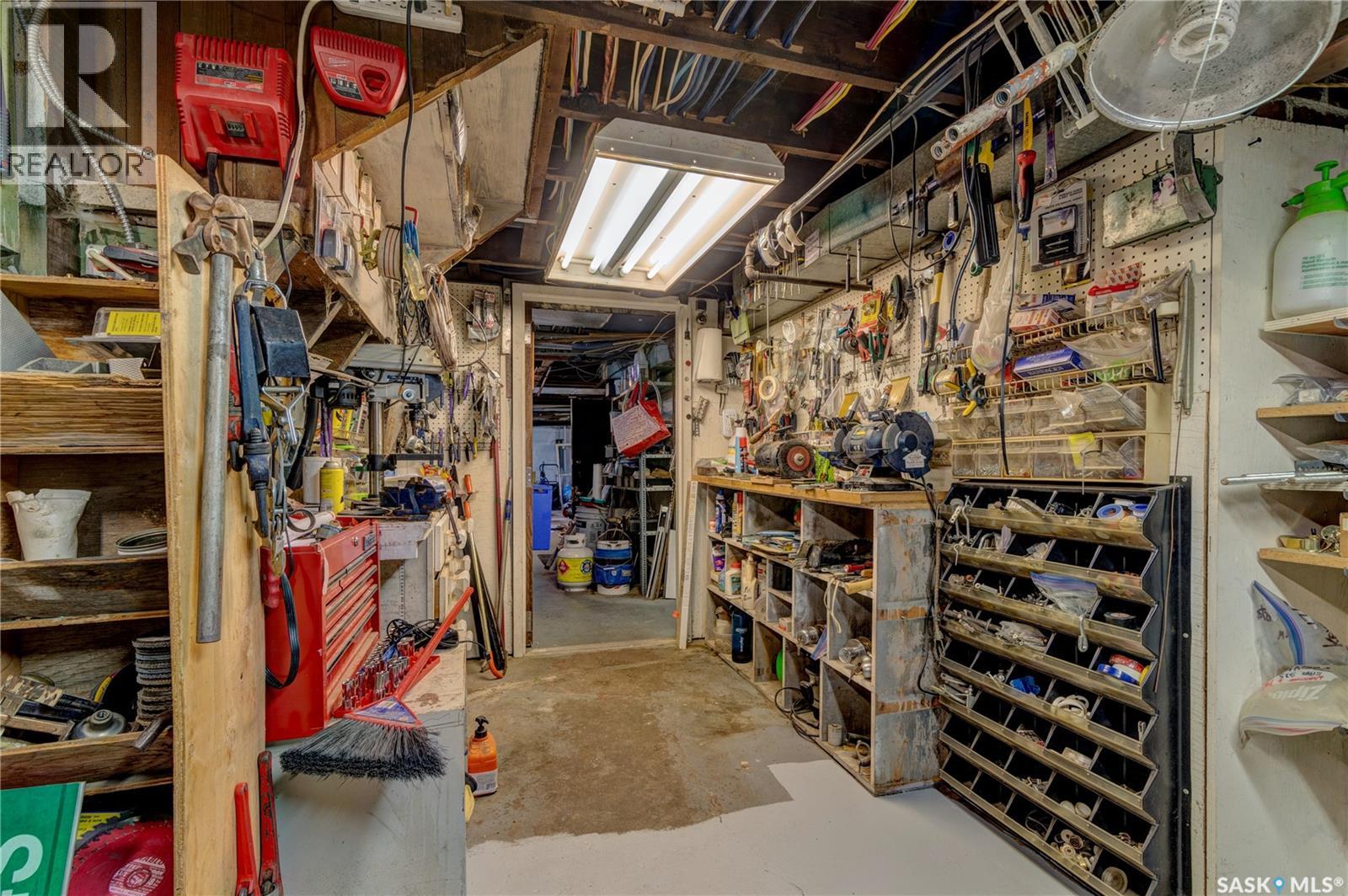 1713 St John STREET - 42