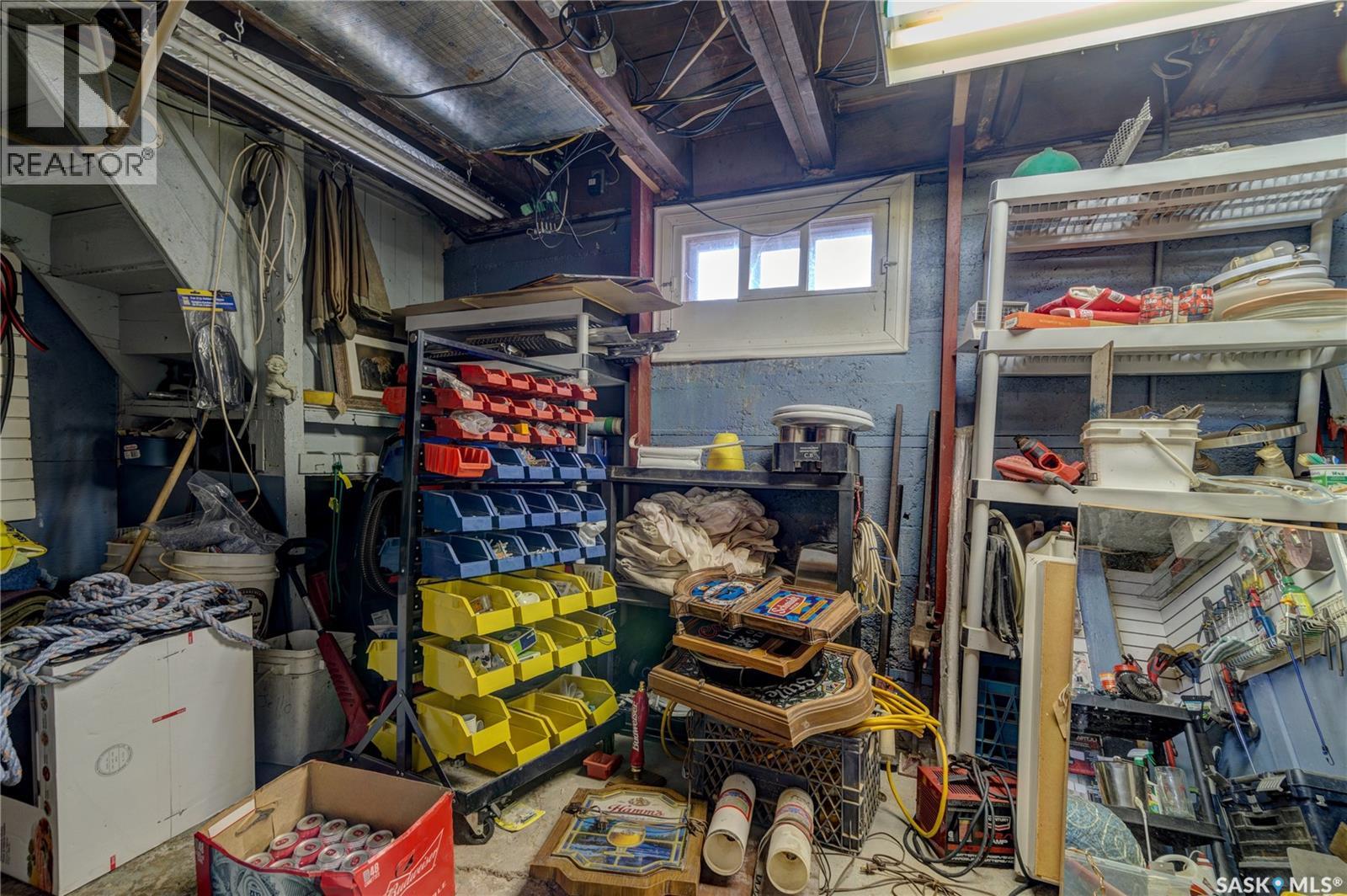 1713 St John STREET - 43