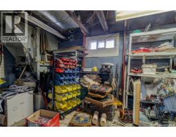 1713 St John Street, Regina, SK S4P1R8 Photo 43