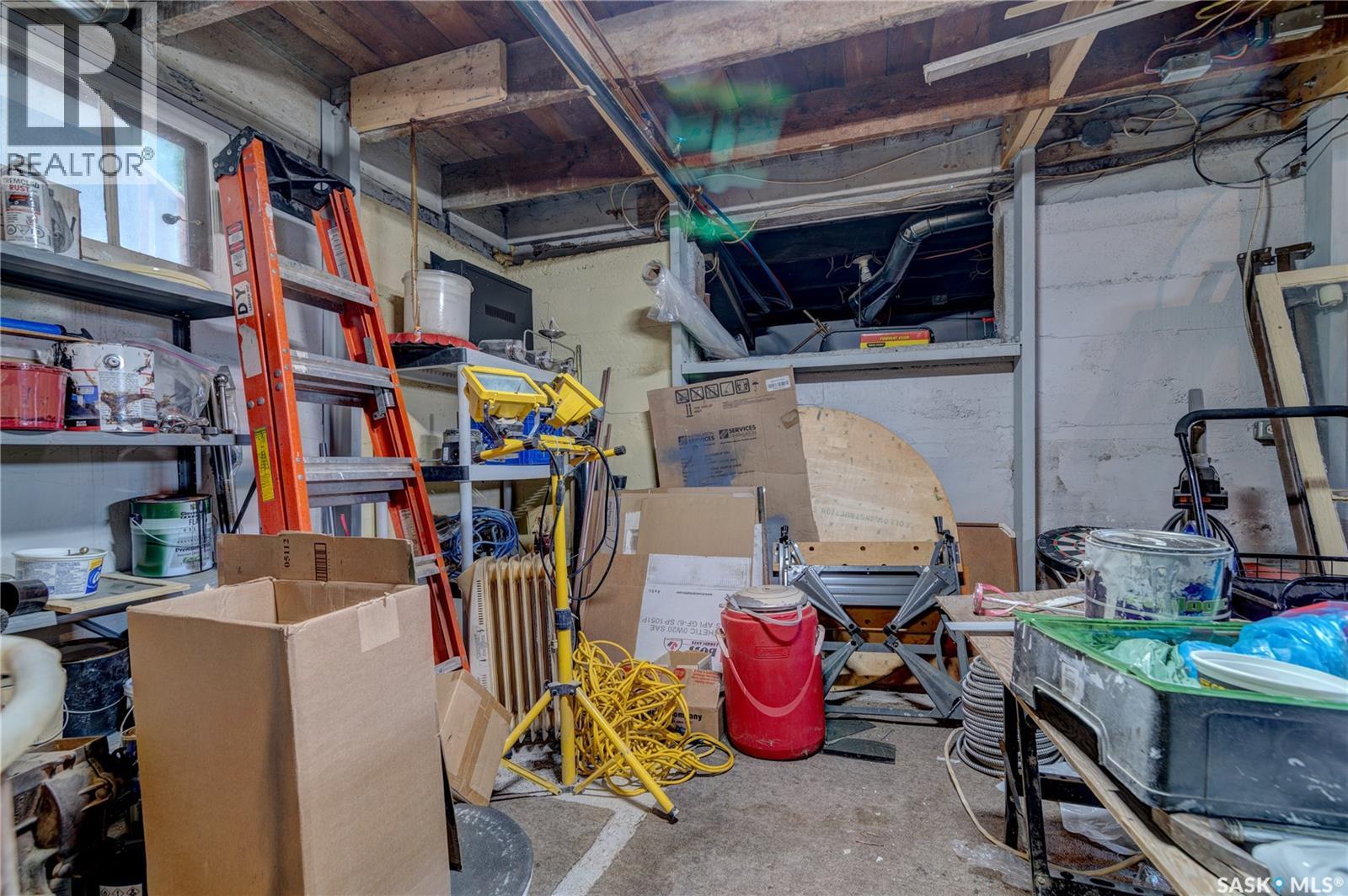 1713 St John STREET - 46