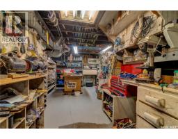 1713 St John Street, Regina, SK S4P1R8 Photo 41
