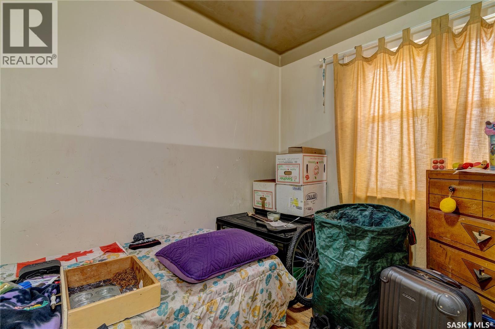 1713 St John STREET - 37