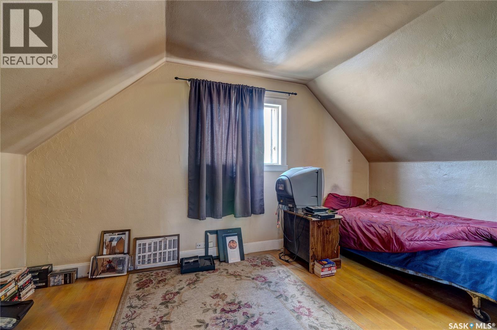 1713 St John STREET - 25