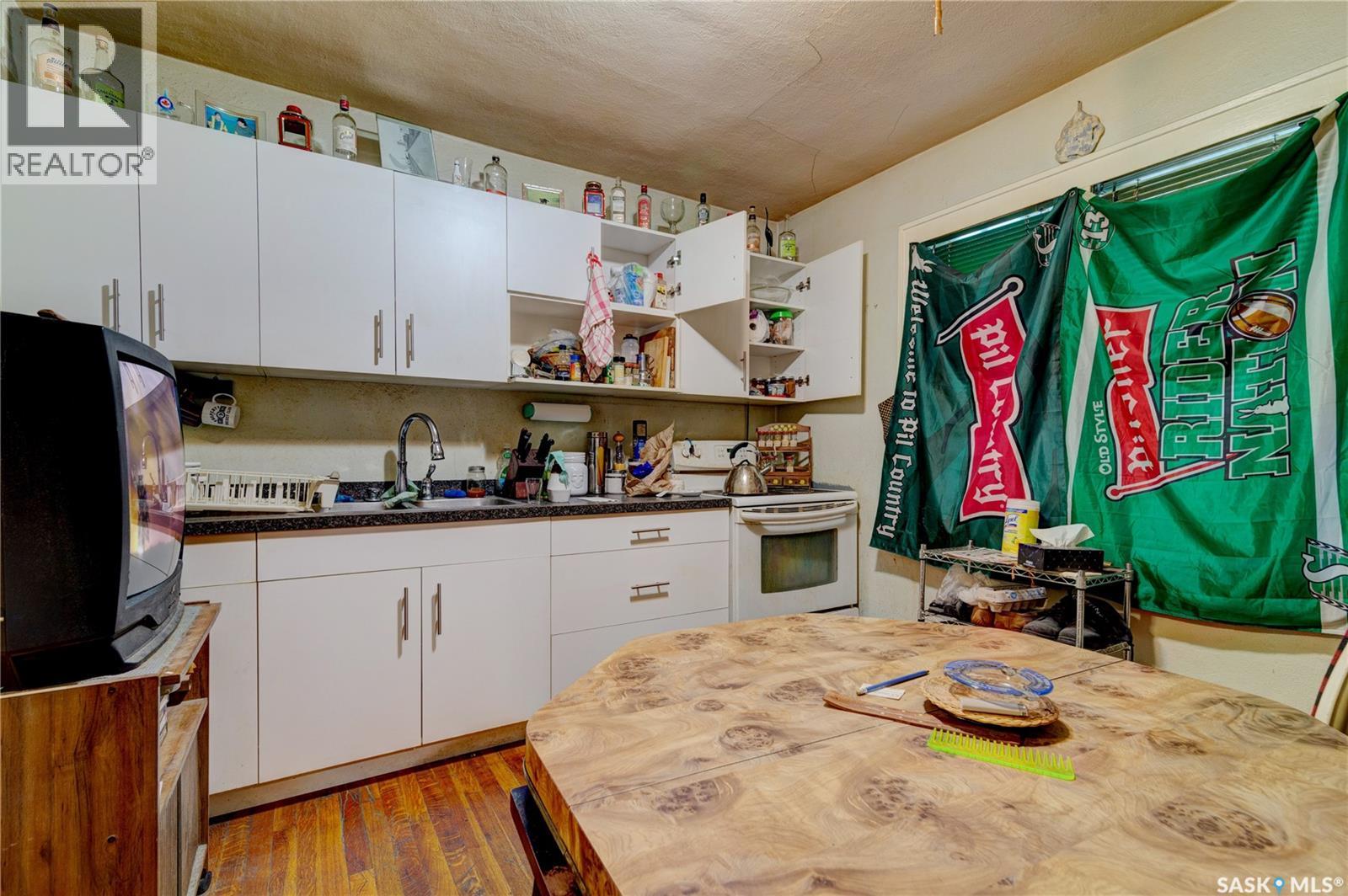 1713 St John STREET - 28