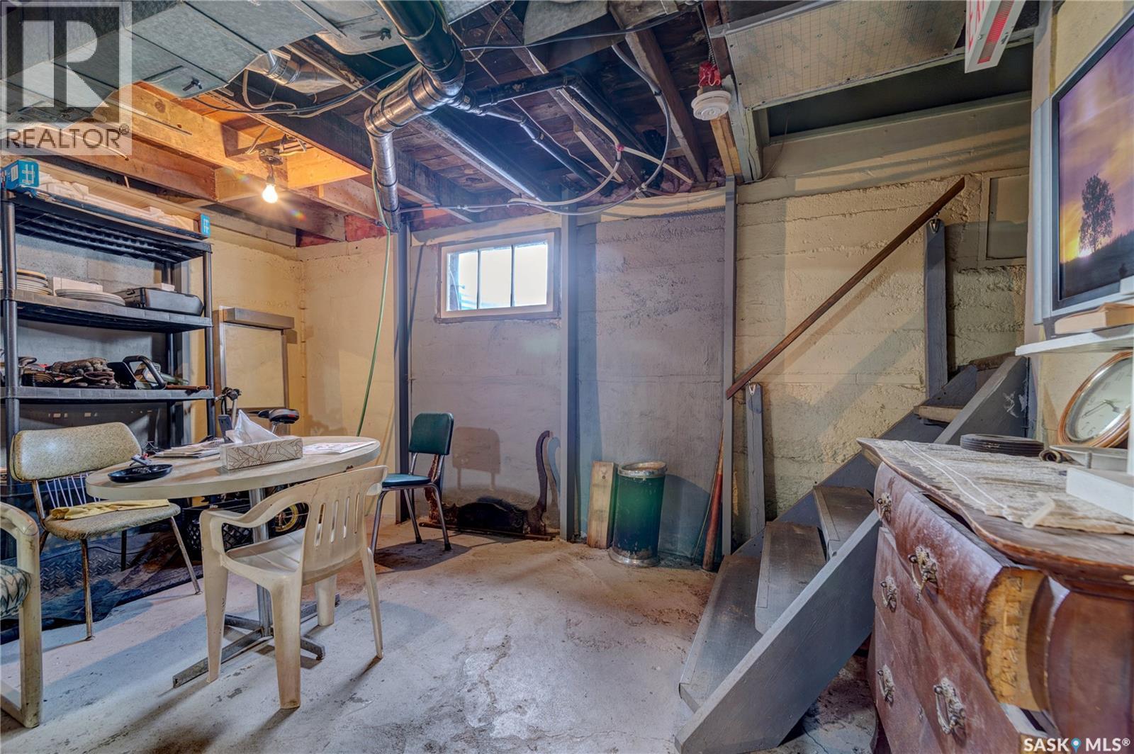 1713 St John STREET - 47