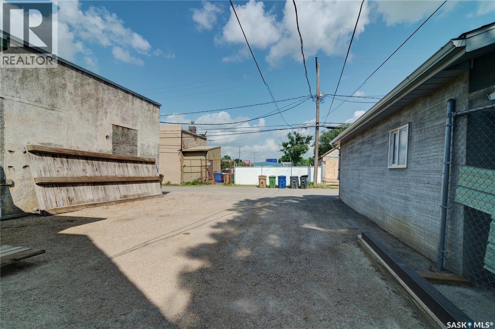 1713 St John STREET - 49