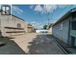 1713 St John Street, Regina, SK S4P1R8 Photo 49