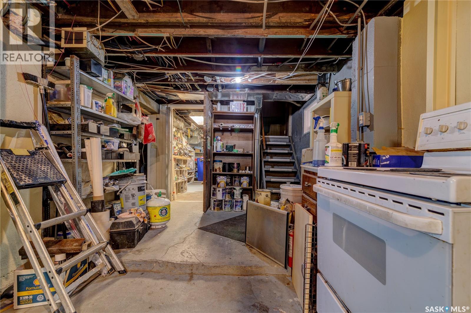 1713 St John STREET - 44