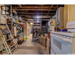 1713 St John Street, Regina, SK S4P1R8 Photo 44