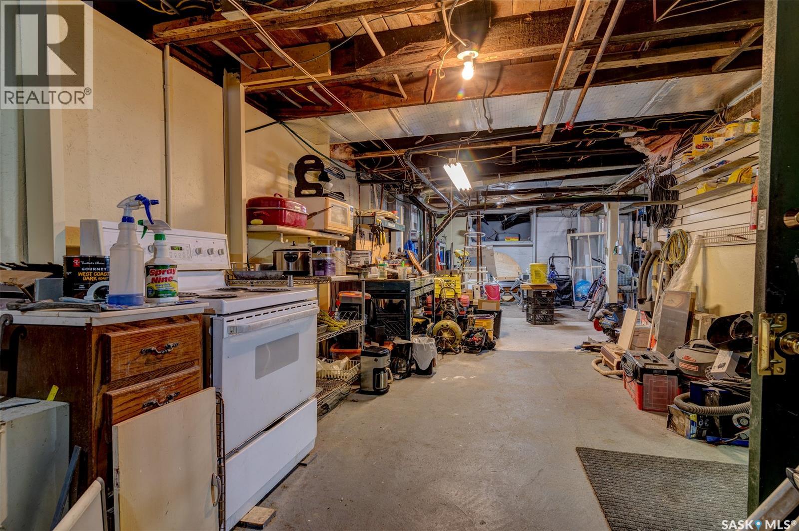 1713 St John STREET - 45
