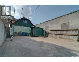 1713 St John Street, Regina, SK S4P1R8 Photo 48