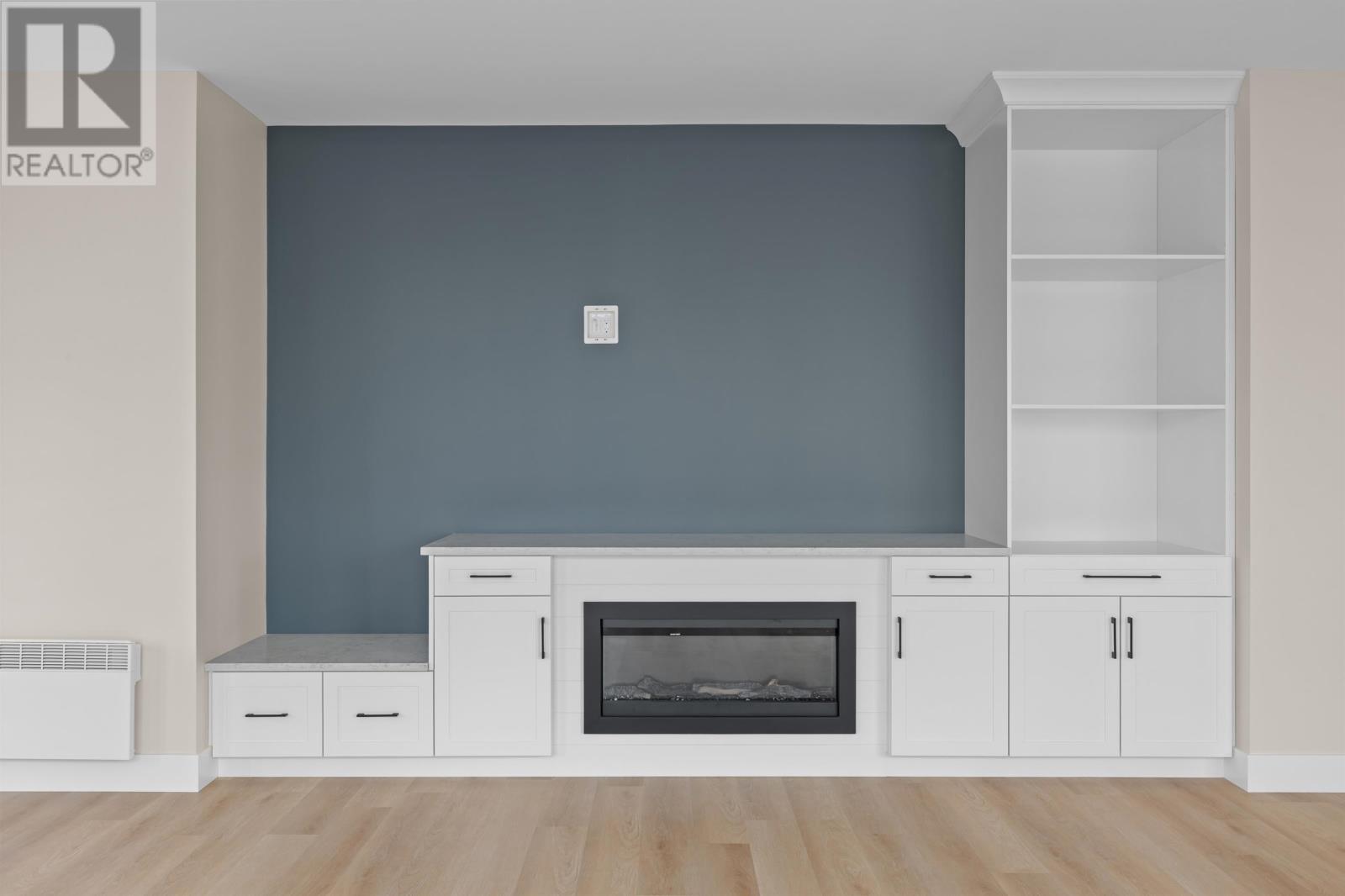 78 Abegweit Lane - 12