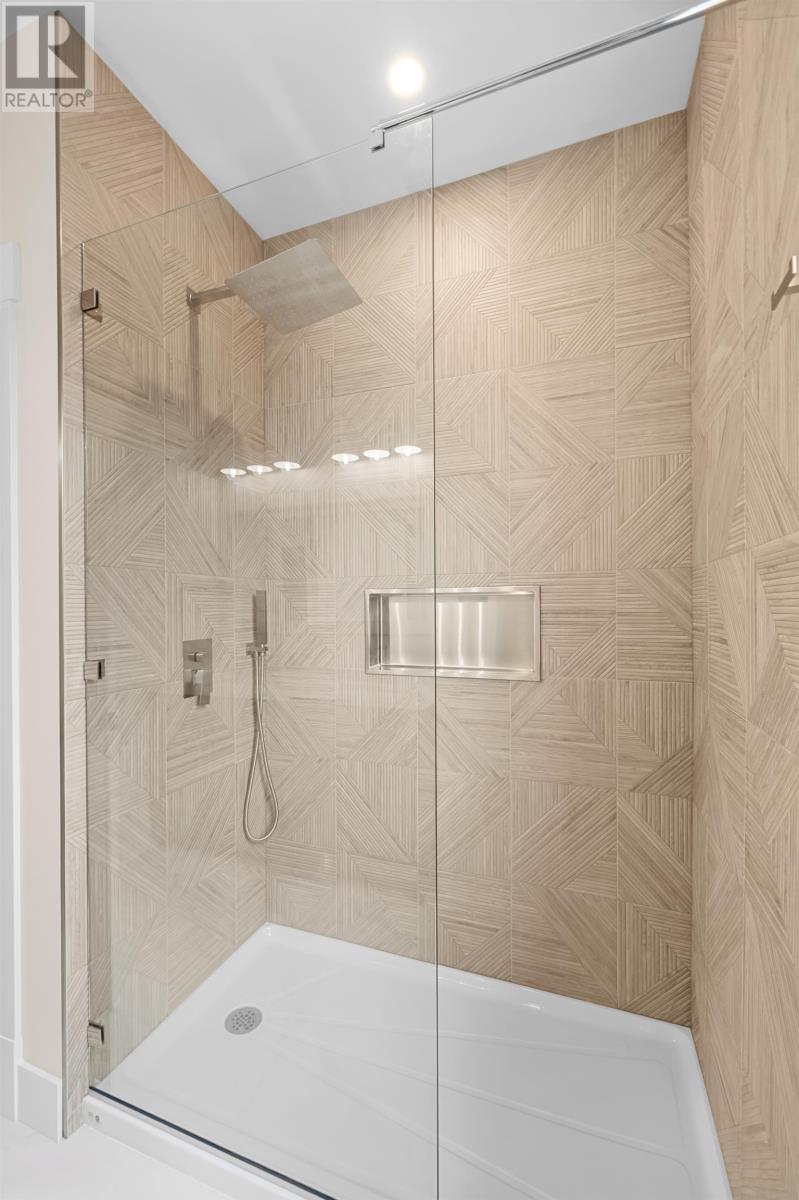 78 Abegweit Lane - 27