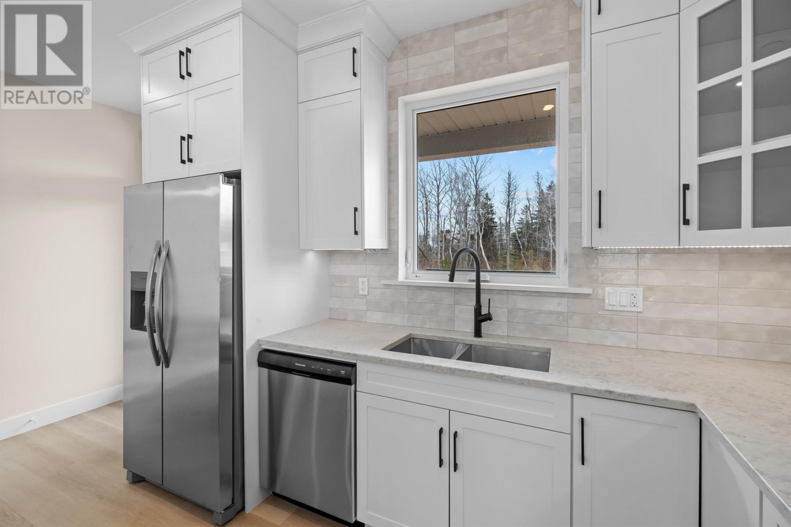 78 Abegweit Lane - 21