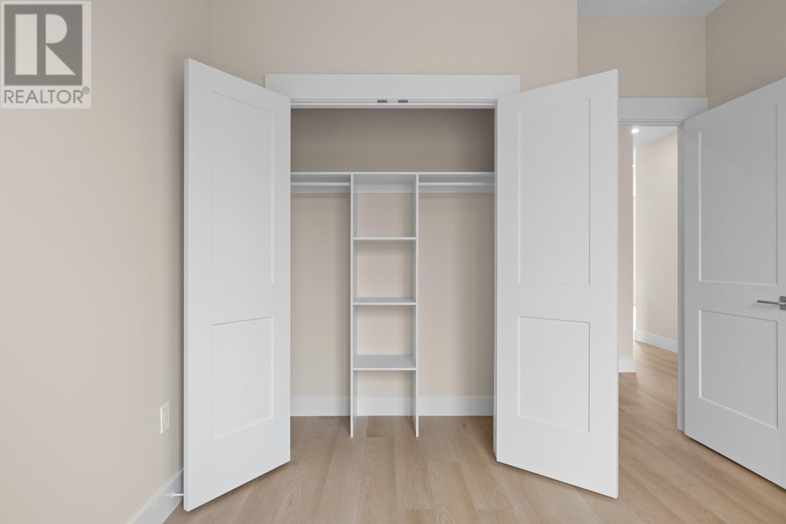 78 Abegweit Lane - 32