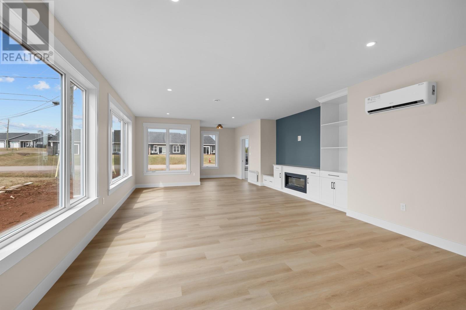 78 Abegweit Lane - 14