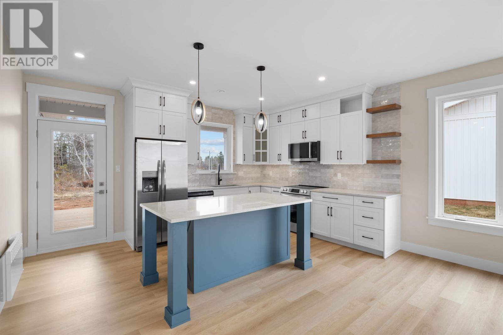 78 Abegweit Lane - 18