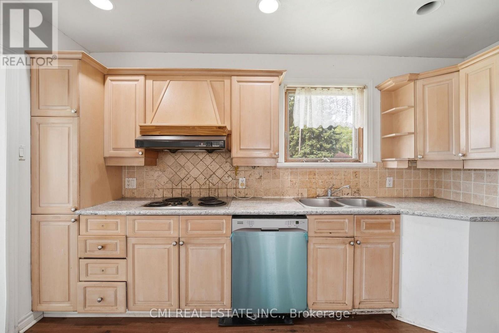 106 FLORA DRIVE - 10
