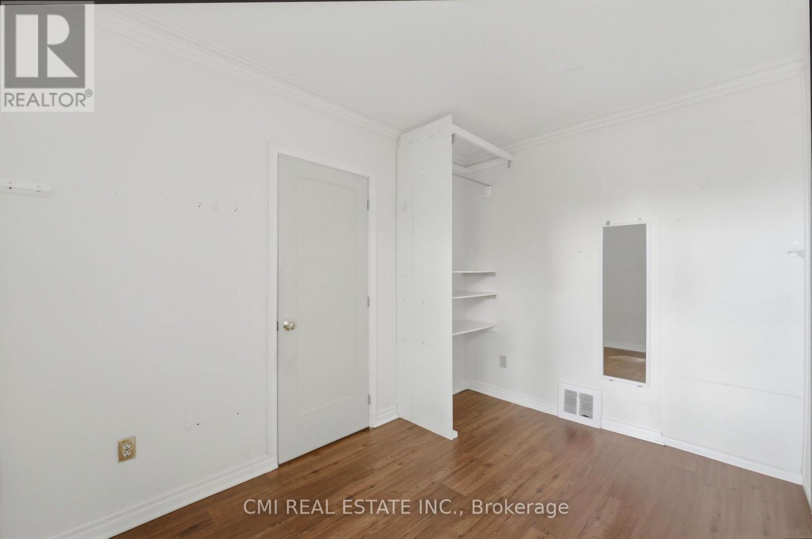 106 FLORA DRIVE - Image 15