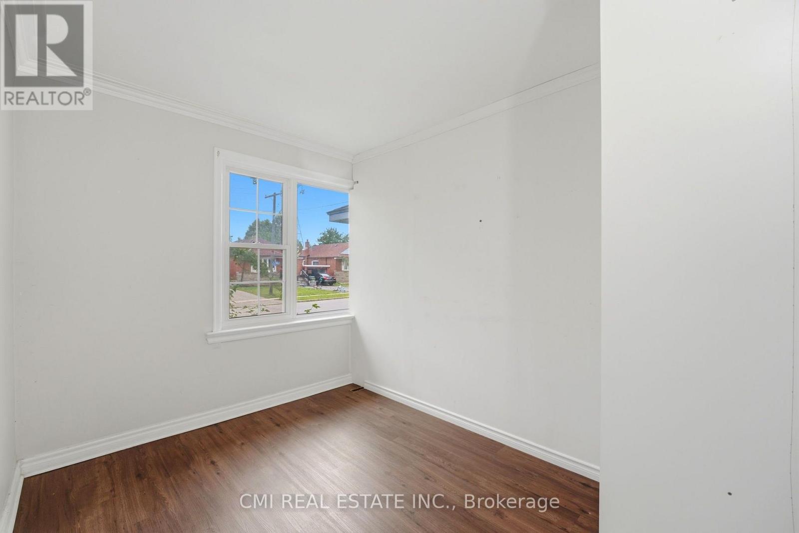 106 FLORA DRIVE - 16