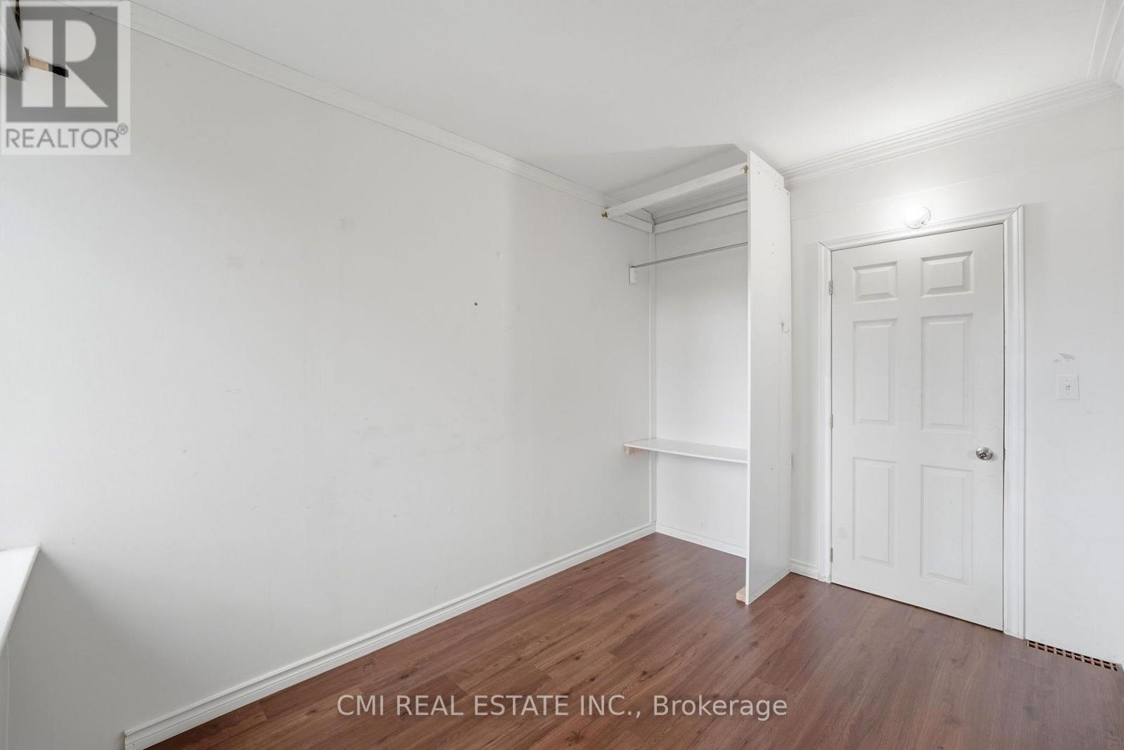 106 FLORA DRIVE - Image 17