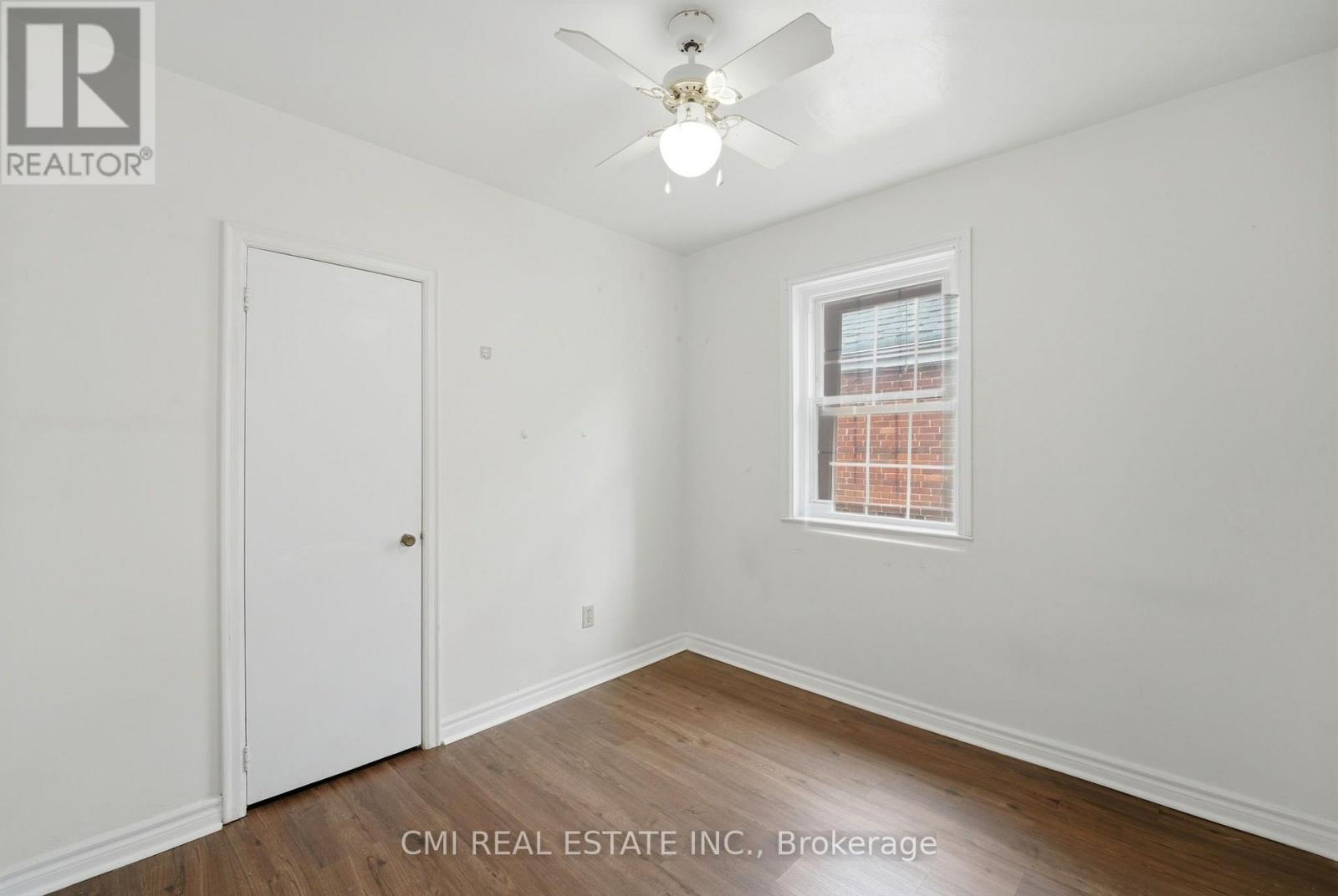 106 FLORA DRIVE - Image 19