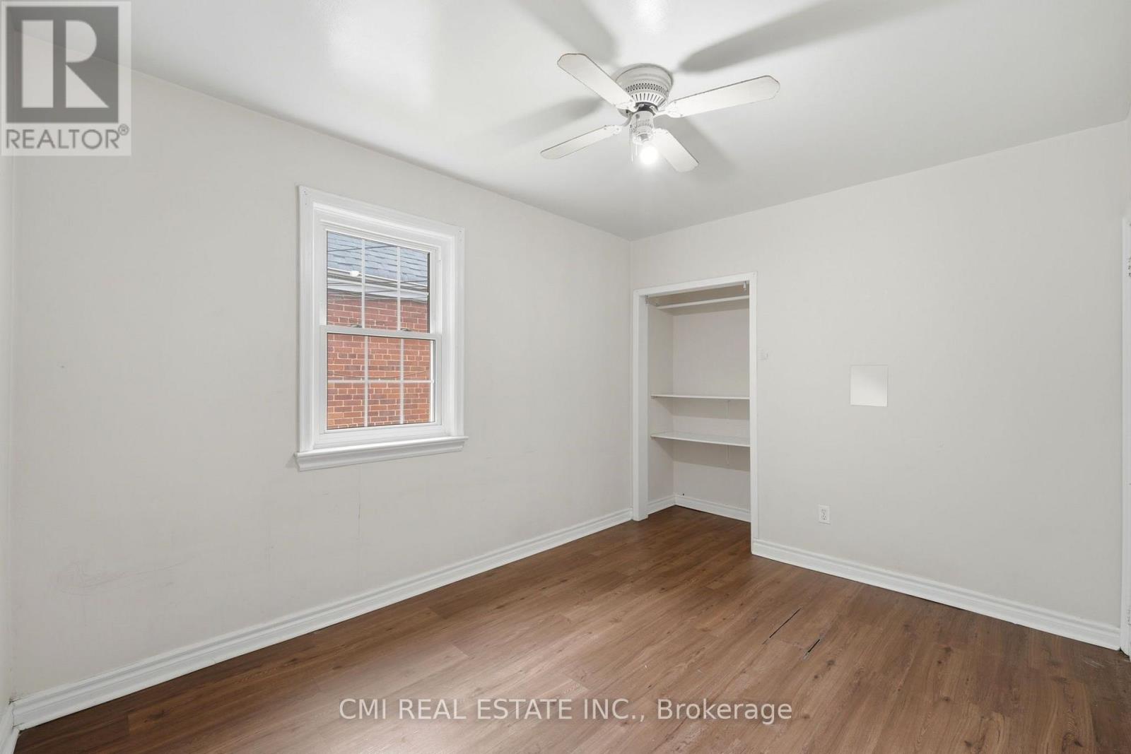 106 FLORA DRIVE - 21