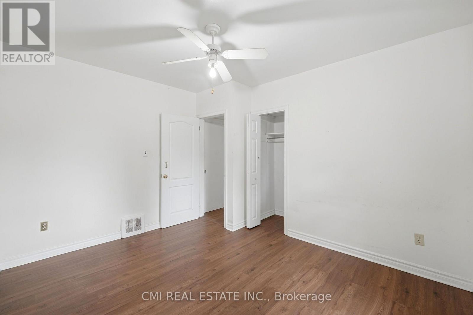 106 FLORA DRIVE - 22