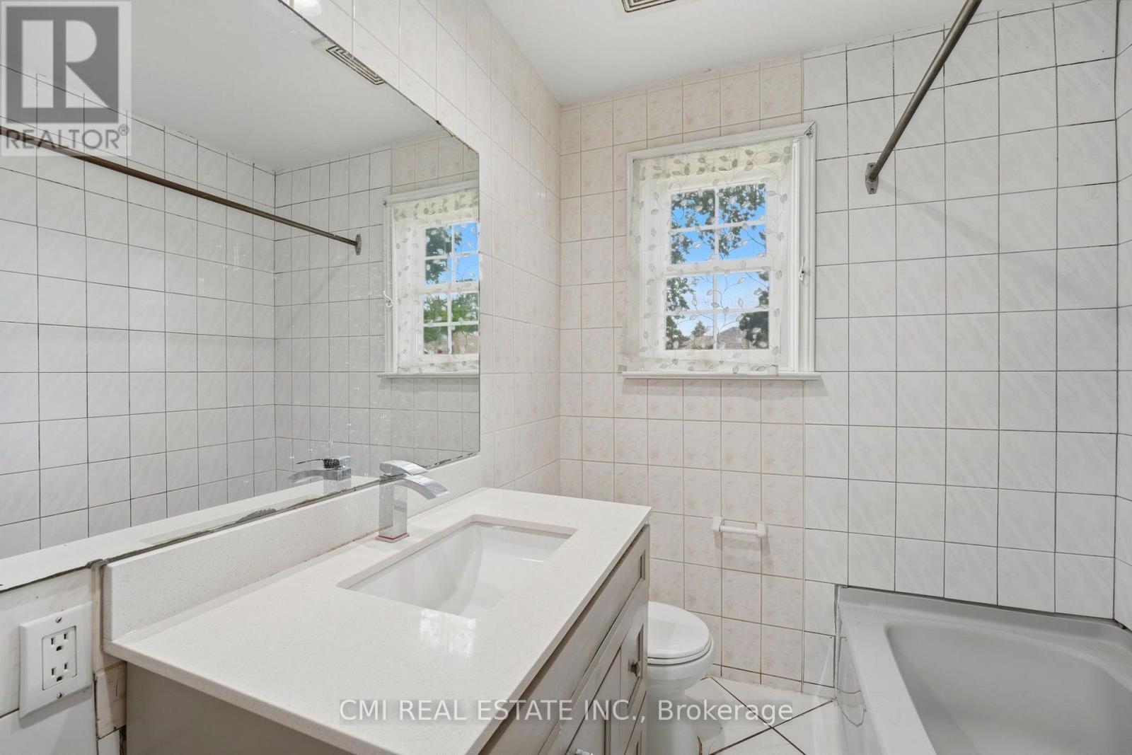 106 FLORA DRIVE - 23