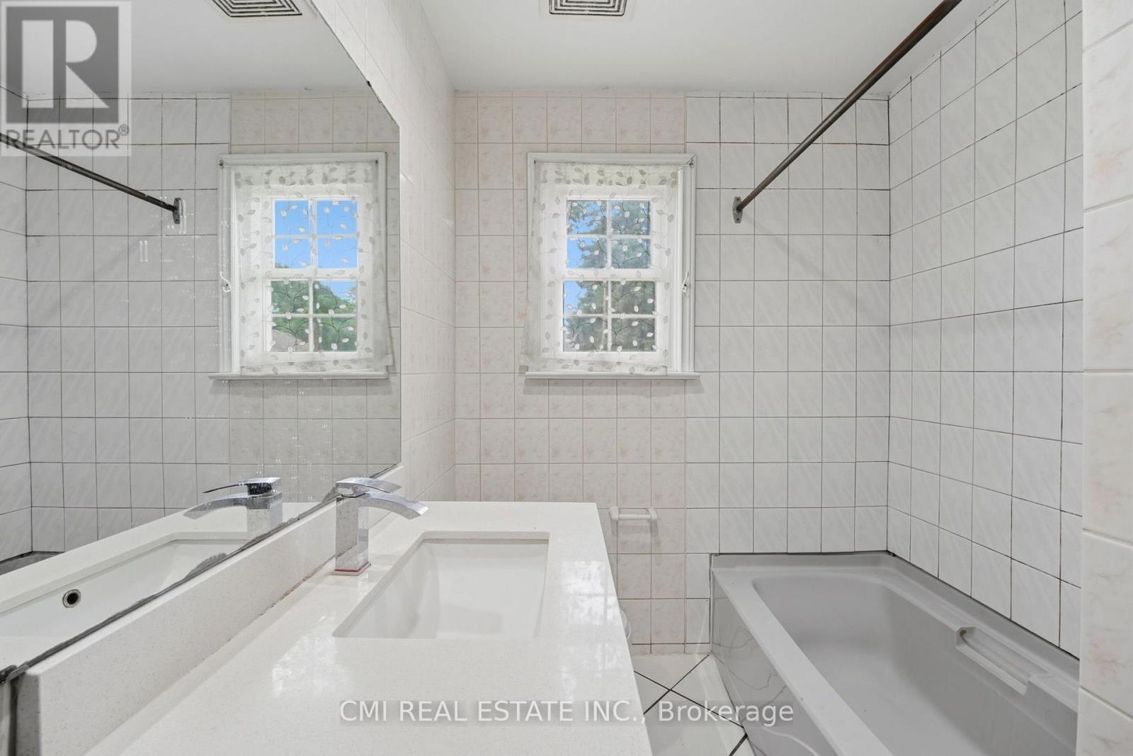 106 FLORA DRIVE - 24