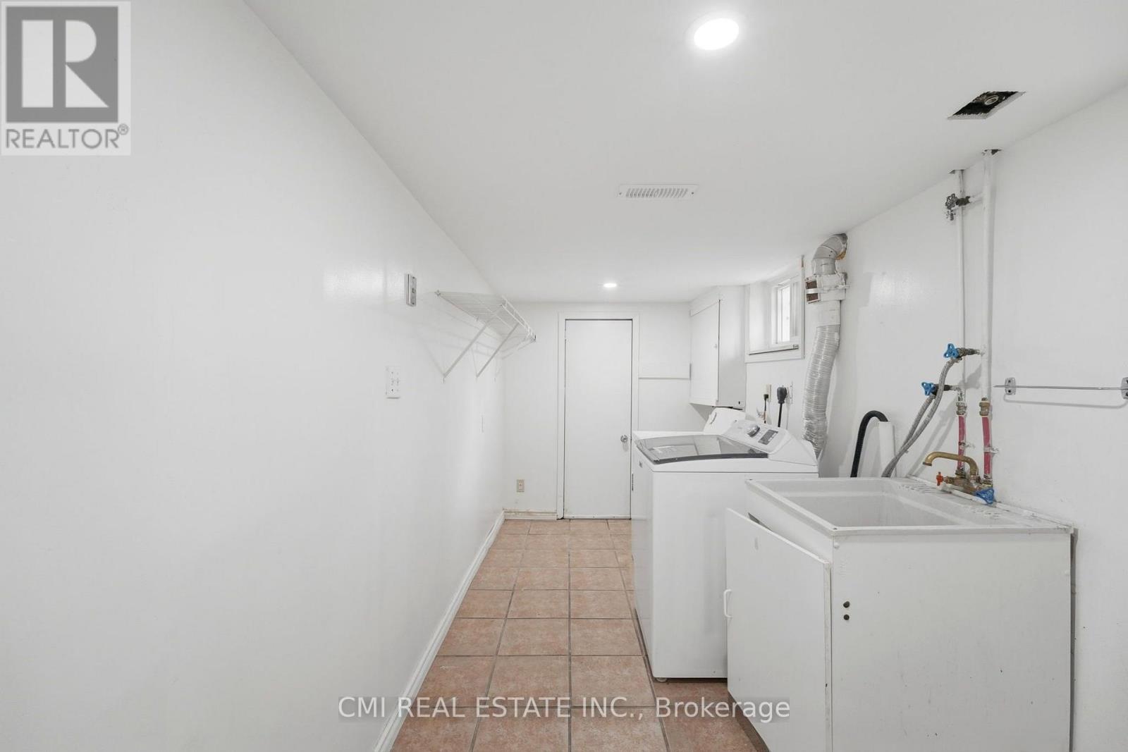 106 FLORA DRIVE - 27
