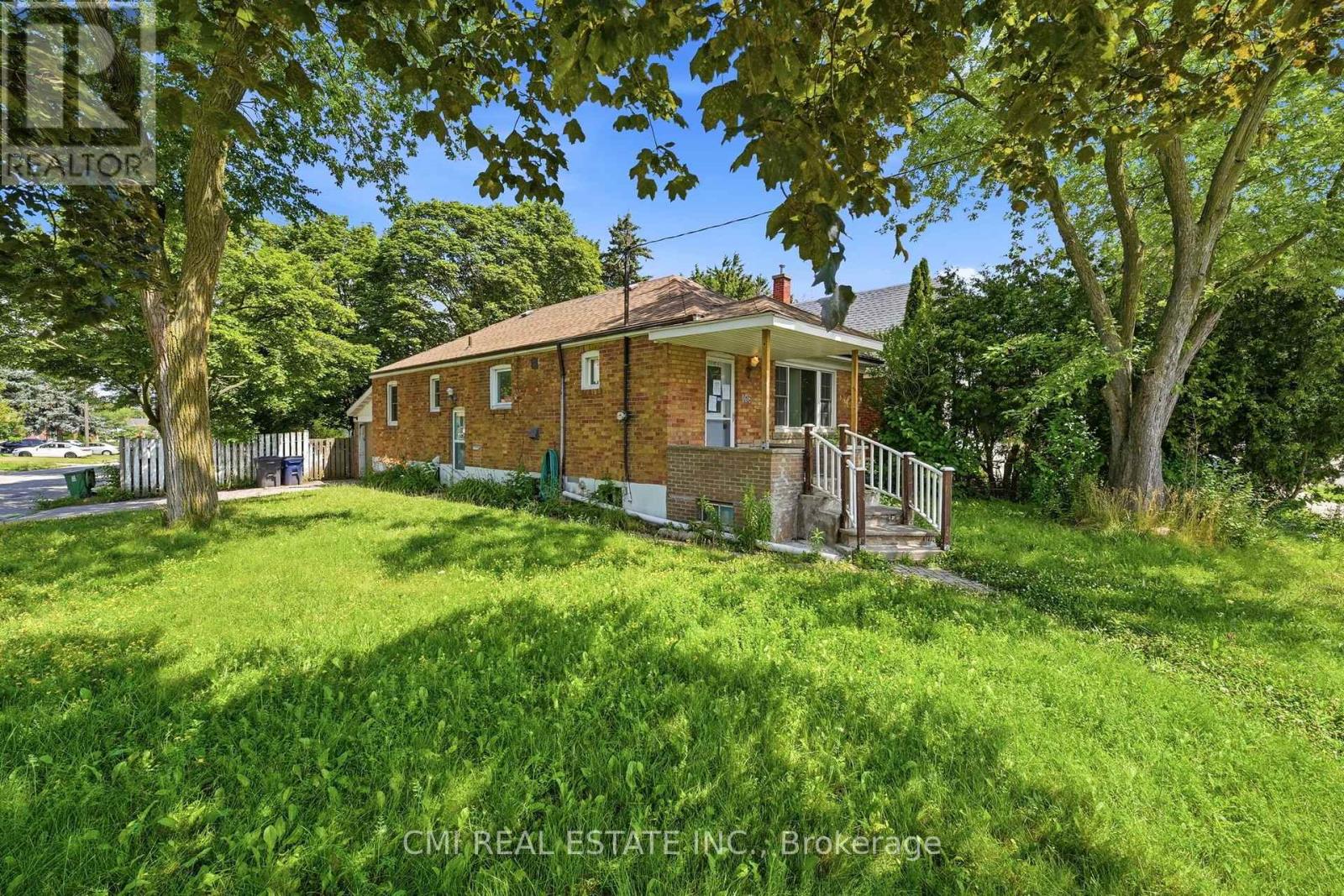 106 FLORA DRIVE - Image 3