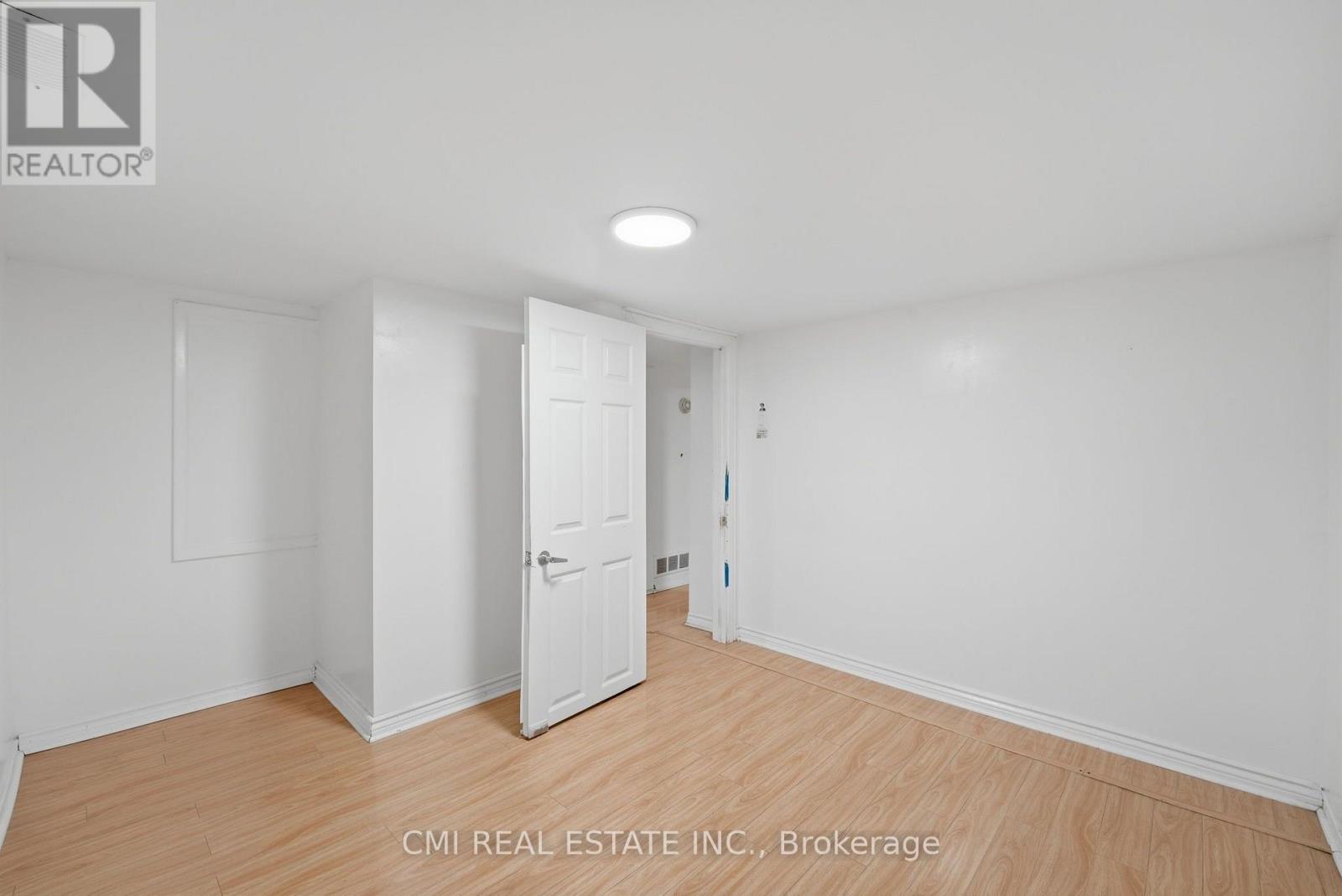 106 FLORA DRIVE - 36