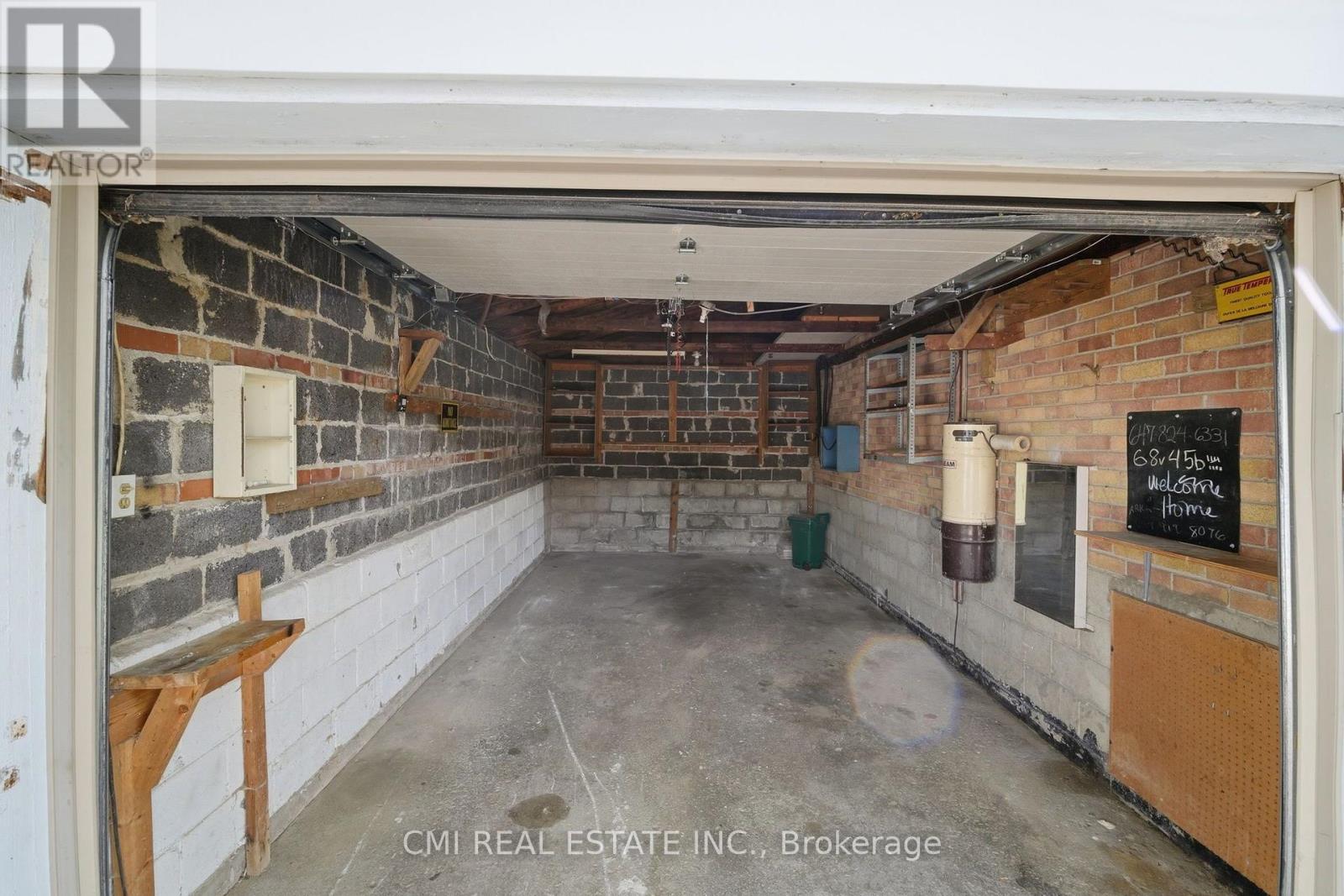 106 FLORA DRIVE - 39