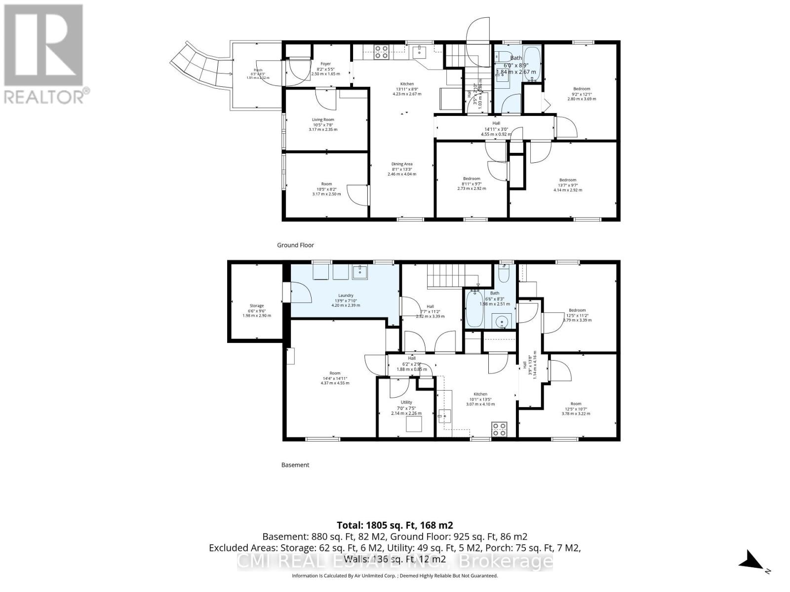 106 FLORA DRIVE - 44