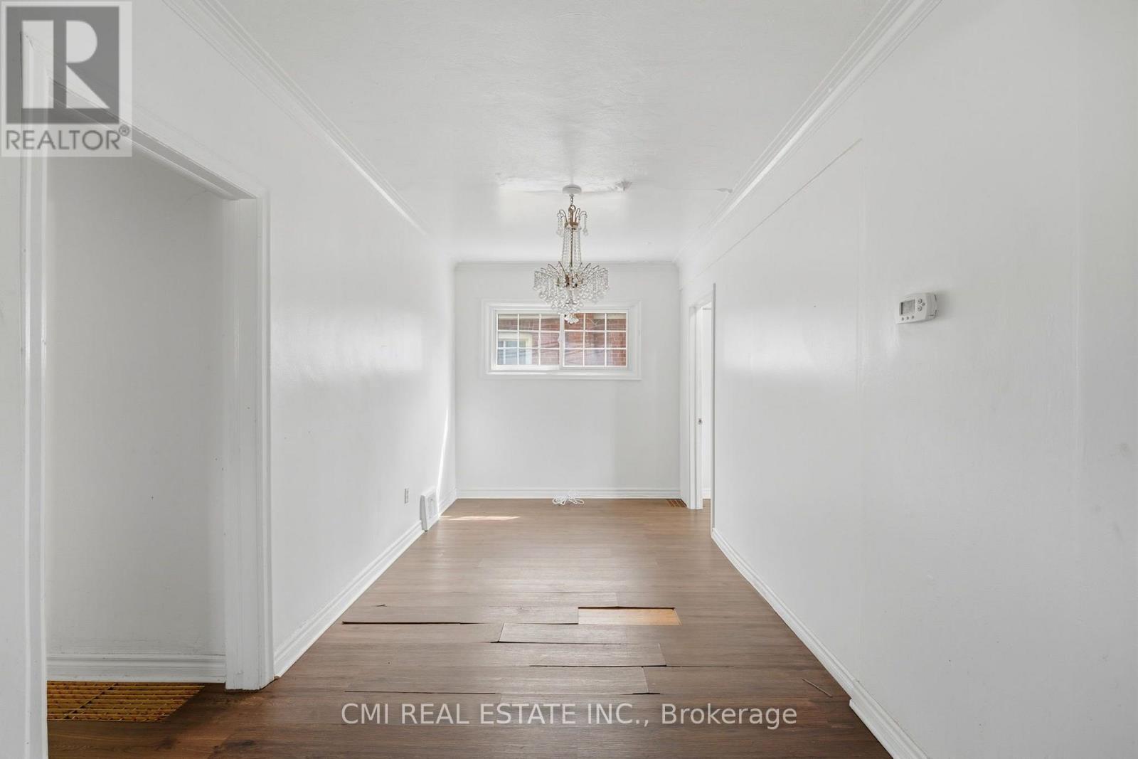 106 FLORA DRIVE - Image 7