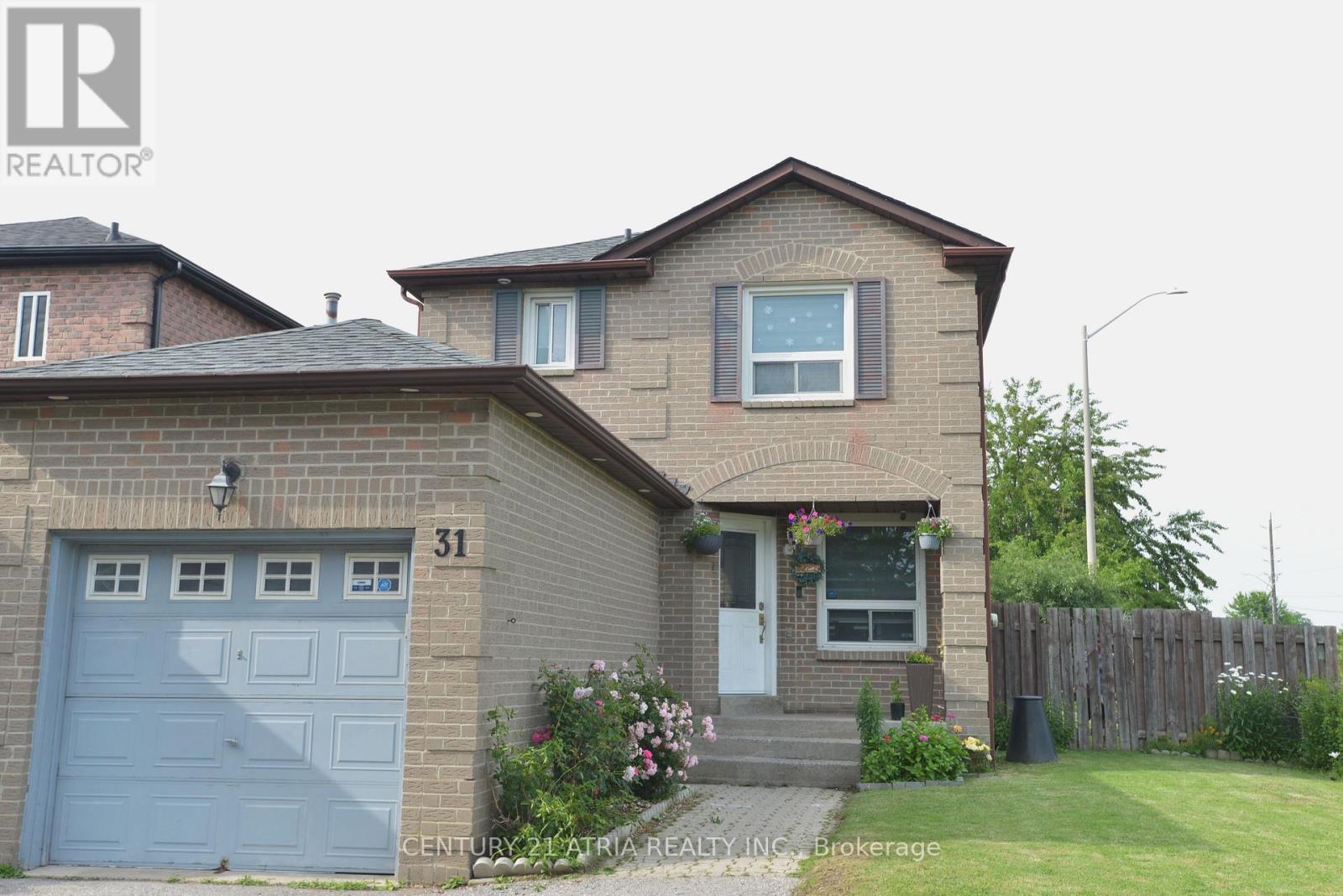 31 CARNELLY CRESCENT - 2