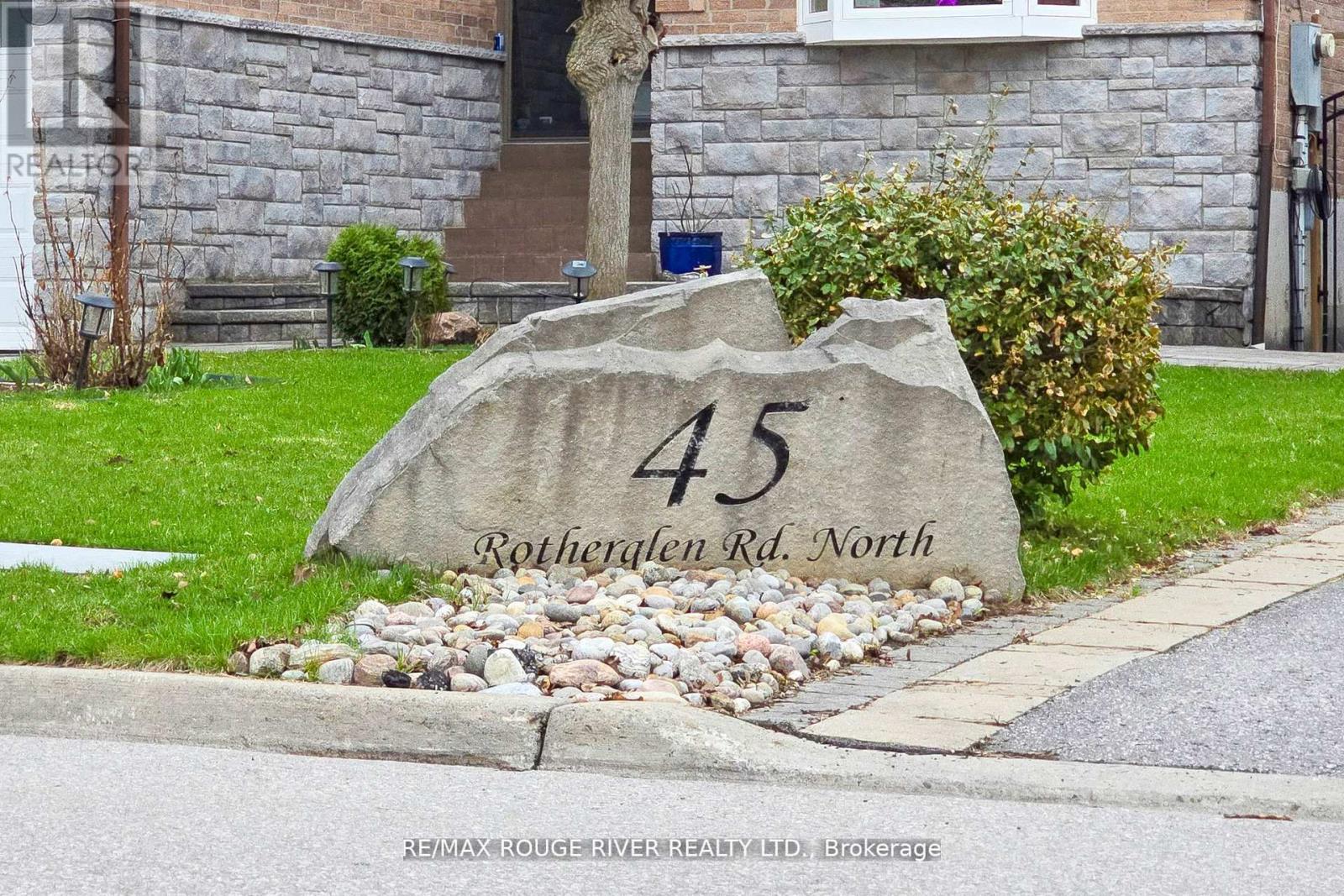 45 ROTHERGLEN ROAD N - Image 3