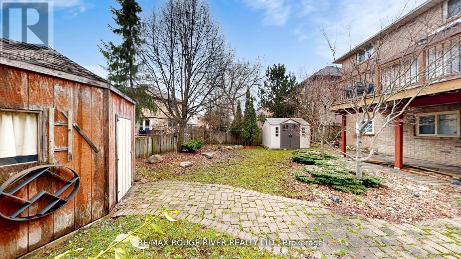 45 ROTHERGLEN ROAD N - Image 47