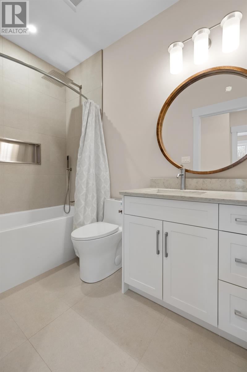 78 Abegweit Lane - 36