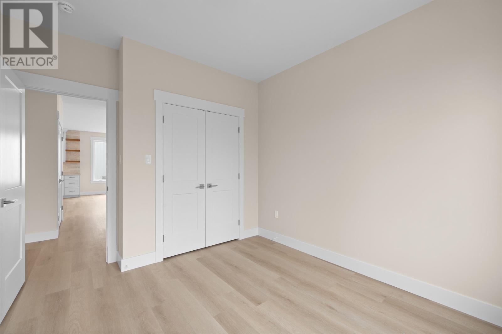 78 Abegweit Lane - 34