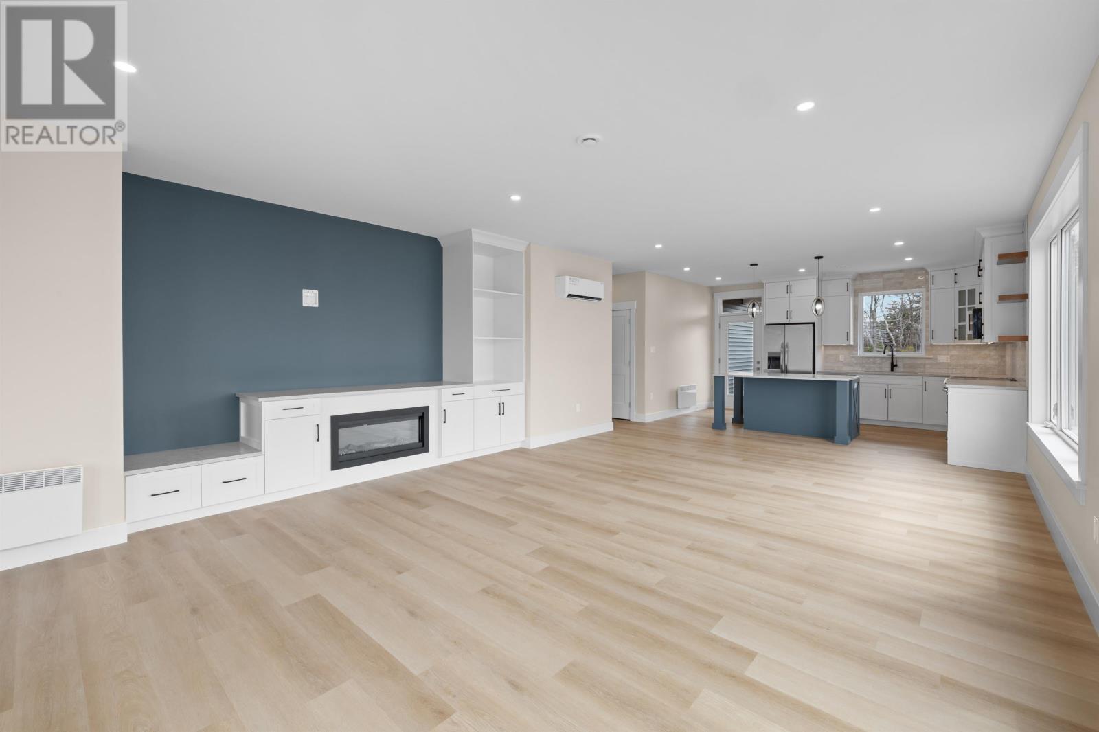 78 Abegweit Lane - 11